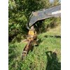Prentice 280 Log Loader